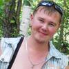 Илья, 40, г.Йошкар-Ола Илья, 40, г.Йошкар-Ола