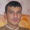 ilhon, 32, г.Монино ilhon, 32, г.Монино