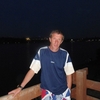 Анатолий, 42, г.Верхняя Тура Анатолий, 42, г.Верхняя Тура