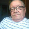 Дамир, 65, г.Челябинск Дамир, 65, г.Челябинск