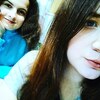 Katherine, 16, г.Санкт-Петербург Katherine, 16, г.Санкт-Петербург