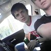 Артур, 23, г.Екатеринбург Артур, 23, г.Екатеринбург