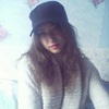 Ирина, 25, г.Орск Ирина, 25, г.Орск