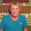 Валерий, 57, г.Белогорск Валерий, 57, г.Белогорск