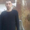 сергей, 31, г.Москва сергей, 31, г.Москва
