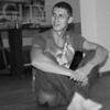 Алексей, 29, г.Лысьва Алексей, 29, г.Лысьва