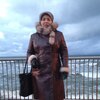 Олга, 51, г.Калининград (Кенигсберг) Олга, 51, г.Калининград (Кенигсберг)
