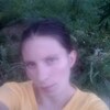 Настя, 27, г.Невинномысск Настя, 27, г.Невинномысск