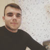 Эдуард, 23, г.Москва Эдуард, 23, г.Москва