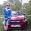 Николай, 24, г.Москва Николай, 24, г.Москва