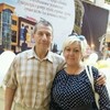 Жанна, 49, г.Курск Жанна, 49, г.Курск