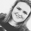 Мария, 19, г.Каменск-Уральский Мария, 19, г.Каменск-Уральский
