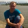 Александр Sergeevich, 27, г.Пермь Александр Sergeevich, 27, г.Пермь