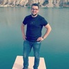 Аркадий Евгеньевич, 20, г.Симферополь Аркадий Евгеньевич, 20, г.Симферополь