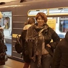 ОЛЬГА, 53, г.Санкт-Петербург ОЛЬГА, 53, г.Санкт-Петербург