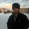 Виктор, 48, г.Асбест Виктор, 48, г.Асбест