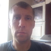 Макс, 33, г.Новотроицк Макс, 33, г.Новотроицк