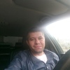 Дмитрий, 34, г.Псков Дмитрий, 34, г.Псков