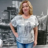 Марина, 47, г.Челябинск Марина, 47, г.Челябинск