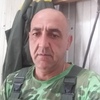 Руслан, 45, г.Бийск Руслан, 45, г.Бийск