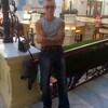 Владимир, 47, г.Томск Владимир, 47, г.Томск