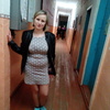 Надежда, 37, г.Усть-Кулом Надежда, 37, г.Усть-Кулом