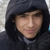 Егор, 23, г.Хабаровск Егор, 23, г.Хабаровск