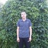 Руслан, 36, г.Балакирево Руслан, 36, г.Балакирево