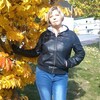 инна, 38, г.Сочи инна, 38, г.Сочи