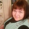 Ксения, 24, г.Псков Ксения, 24, г.Псков