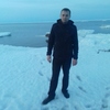 Вячеслав, 28, г.Оха Вячеслав, 28, г.Оха