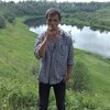 Александр, 32, г.Вышний Волочек Александр, 32, г.Вышний Волочек