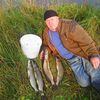 сергей, 61, г.Ува сергей, 61, г.Ува