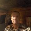 Сергей, 54, г.Краснодар Сергей, 54, г.Краснодар