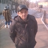Сержик, 46, г.Биробиджан Сержик, 46, г.Биробиджан