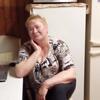 Светлана, 52, г.Вязники Светлана, 52, г.Вязники