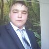 Андрей Василенко, 22, г.Белово Андрей Василенко, 22, г.Белово