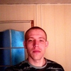 Константин, 23, г.Мариинск Константин, 23, г.Мариинск