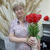 любовь, 62, г.Белая Калитва любовь, 62, г.Белая Калитва