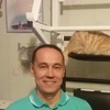 Sergei, 44, г.Агрыз Sergei, 44, г.Агрыз