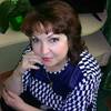 Людмила, 51, г.Брянск Людмила, 51, г.Брянск