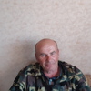 Алексей, 61, г.Брянск Алексей, 61, г.Брянск