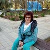 Вера, 64, г.Череповец Вера, 64, г.Череповец