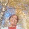 Наталья, 52, г.Туймазы Наталья, 52, г.Туймазы