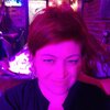 Lika, 40, г.Новороссийск Lika, 40, г.Новороссийск