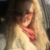 Александра, 26, г.Артем Александра, 26, г.Артем