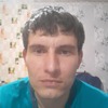 Александр, 31, г.Чита Александр, 31, г.Чита