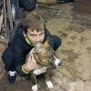 кирилл, 31, г.Кунгур кирилл, 31, г.Кунгур