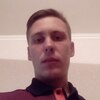 Valentine Makarov, 23, г.Воронеж Valentine Makarov, 23, г.Воронеж