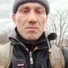 Андрей, 43, г.Новоалтайск Андрей, 43, г.Новоалтайск